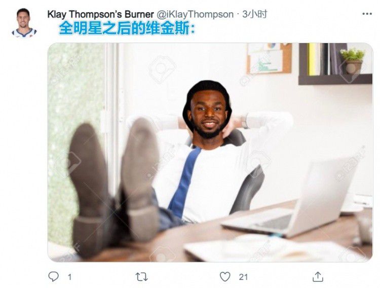 国产不卡精品一区二区三区